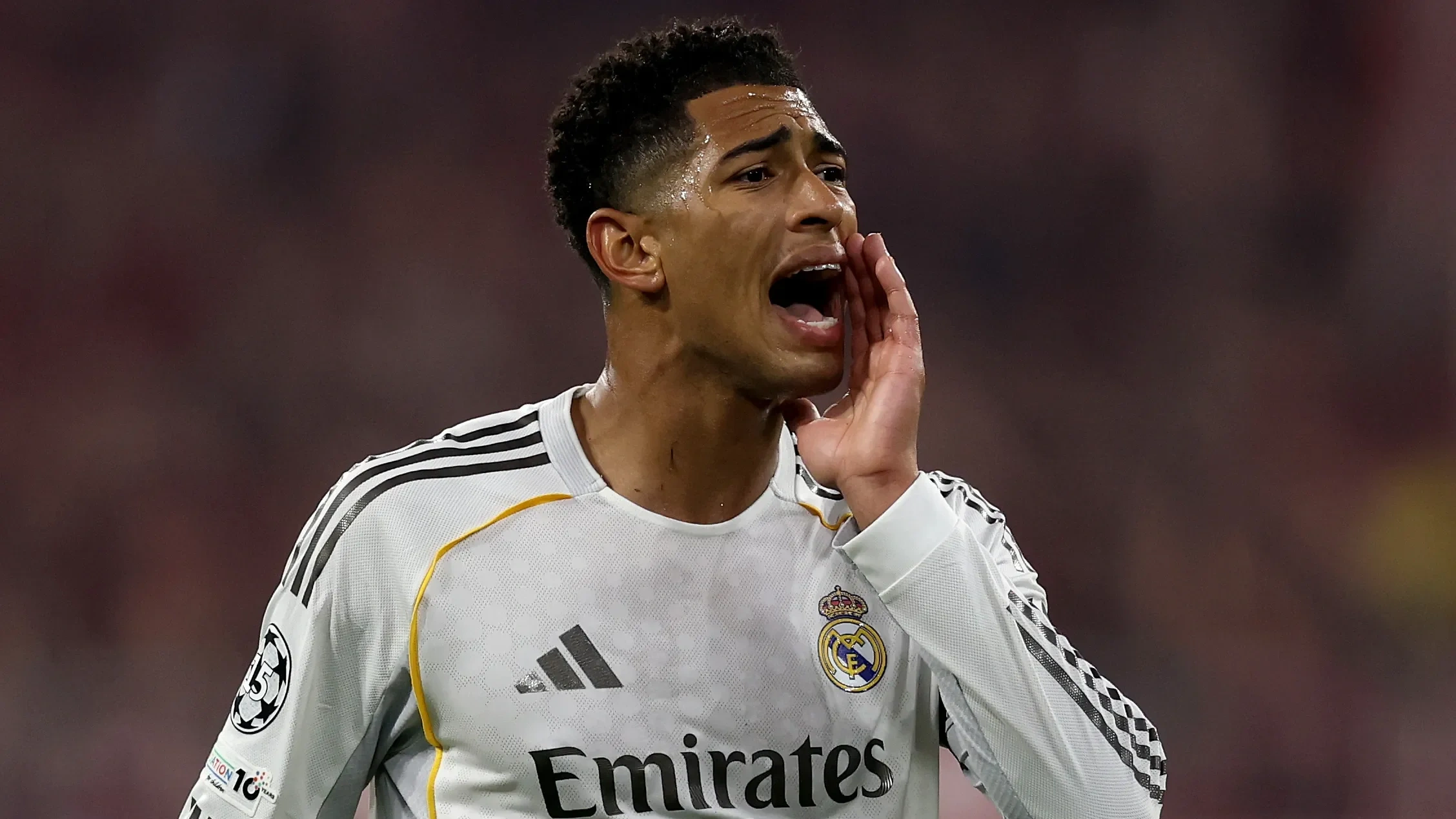 Jude Bellingham Apologizes to Real Madrid Fans After 6‑4 Aggregate Defeat to Bayern Munich