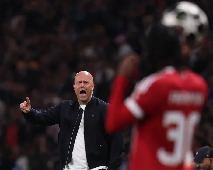 Sue Day Defends FA Women's League Restructure as Tottenham Preps Press