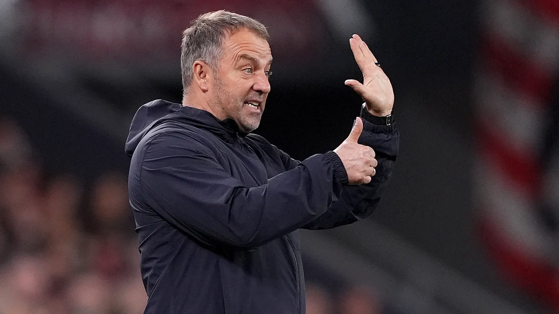 Hansi Flick Says Barcelona Are Historically Stronger Than Atletico Madrid Ahead of Champions League Quarter-Final Comeba