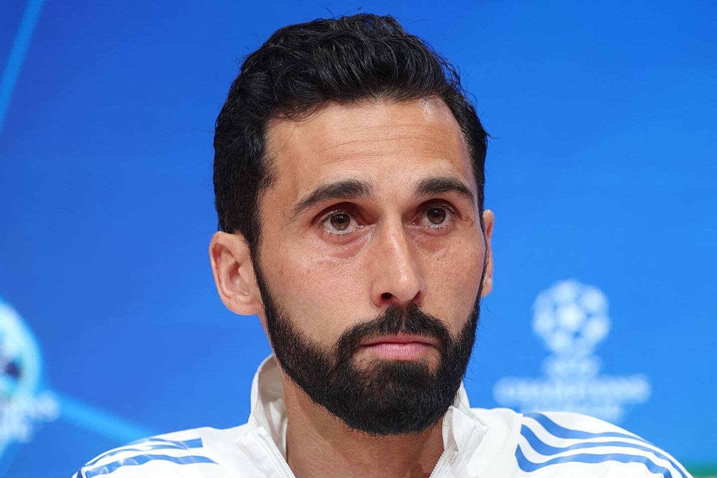 Bayern Munich vs Real Madrid Live Blog: Champions League Quarter‑Final Second Leg Updates, Team News & Predictions