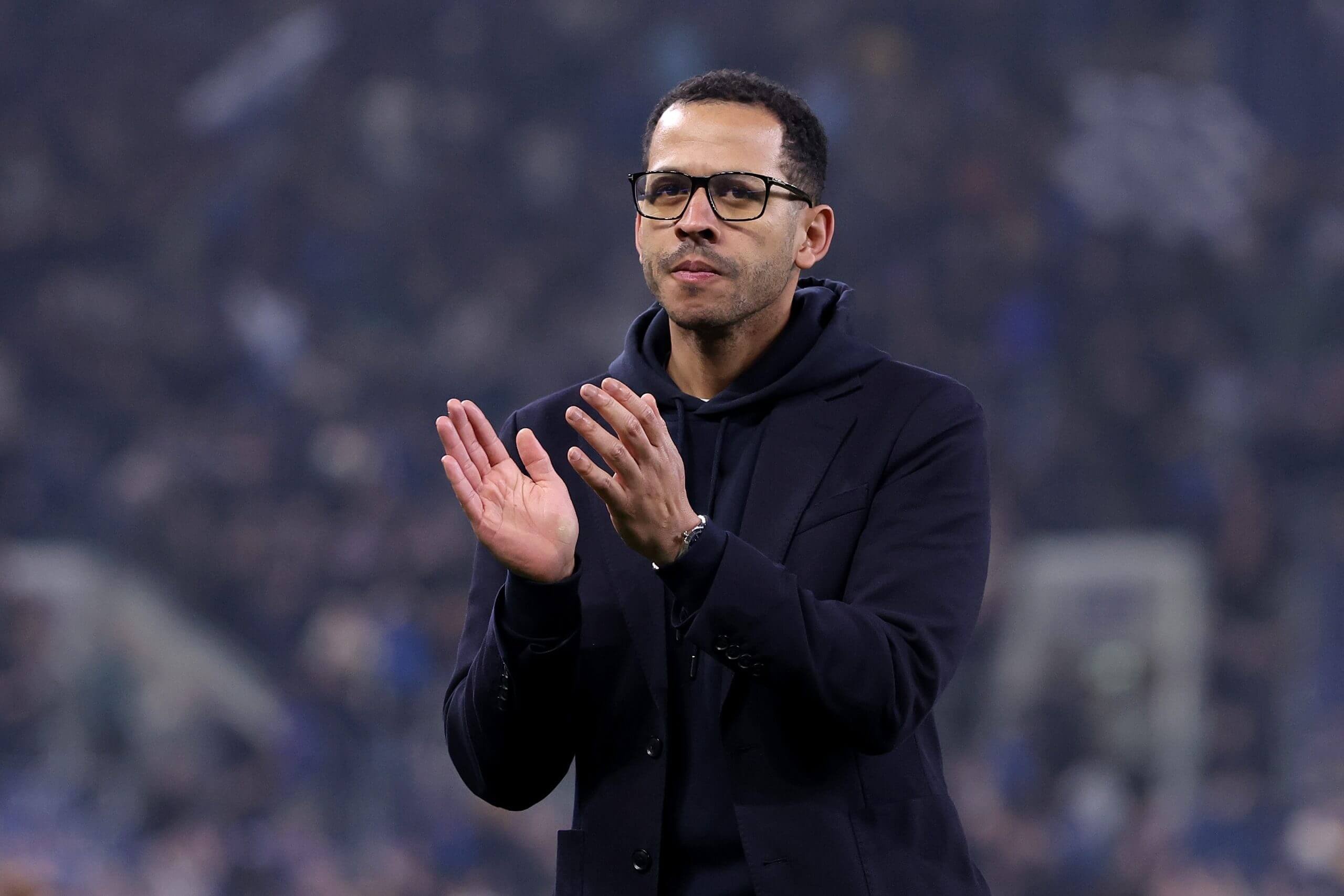 Chelsea Players Deny Clear-The-Air Talks Over Liam Rosenior Exit