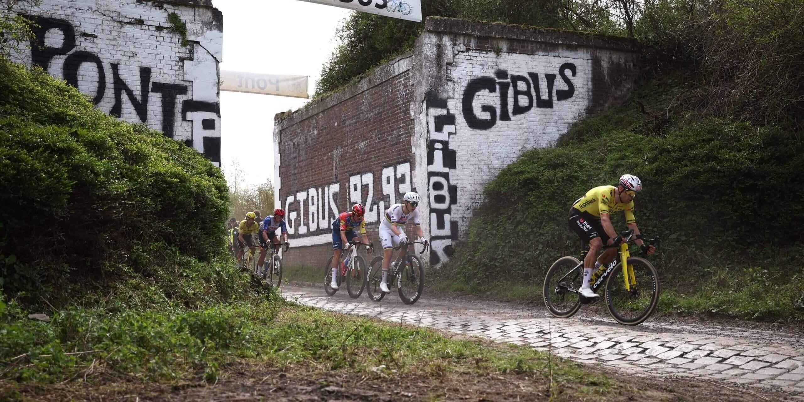 Tadej Pogačar Wins Milan‑Sanremo in 2026 Spring Classics