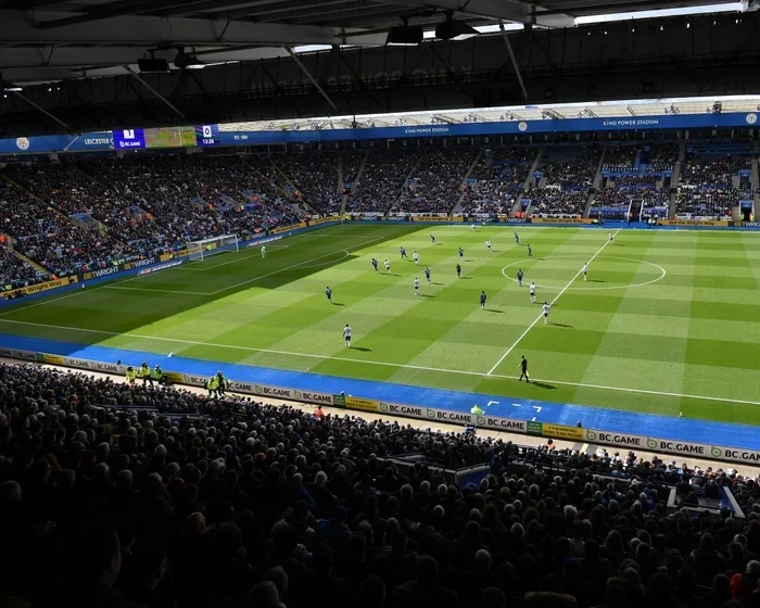 Leicester City lose appeal on six‑point deduction, survival hopes hit