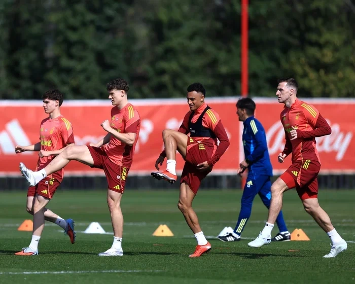 Chris Wood Returns, Boosts Nottingham Forest for Porto Quarterfinal