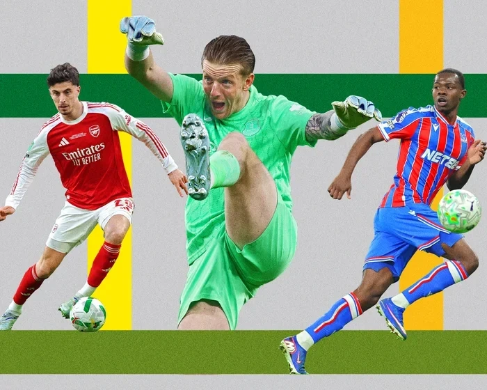 Liverpool Ticket Protest & De Zerbi Debut: Premier League Weekend