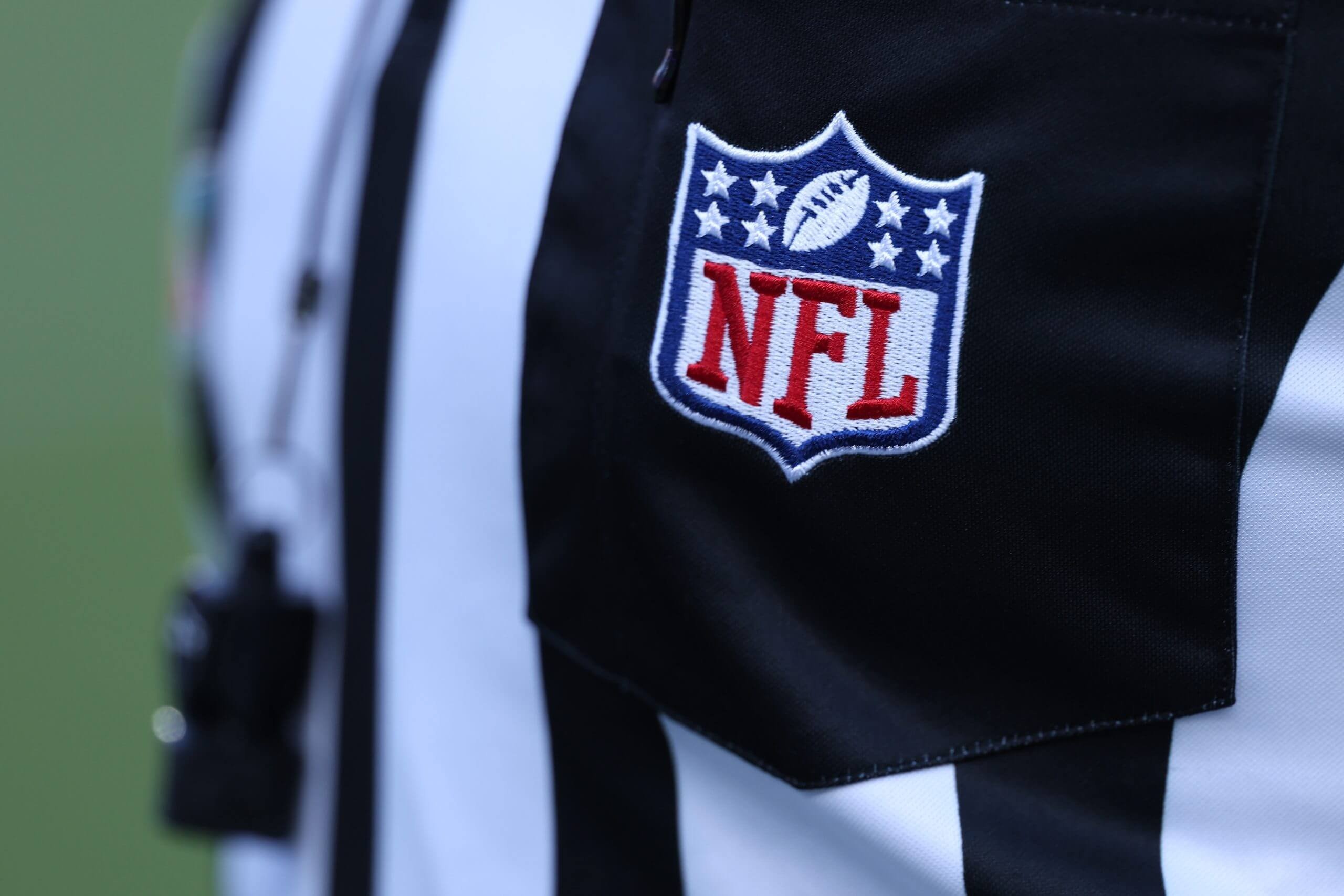 NFL Starts Onboarding Replacement Referees as Labor Negotiations Resume and Prepare for June 1 Practice Duties