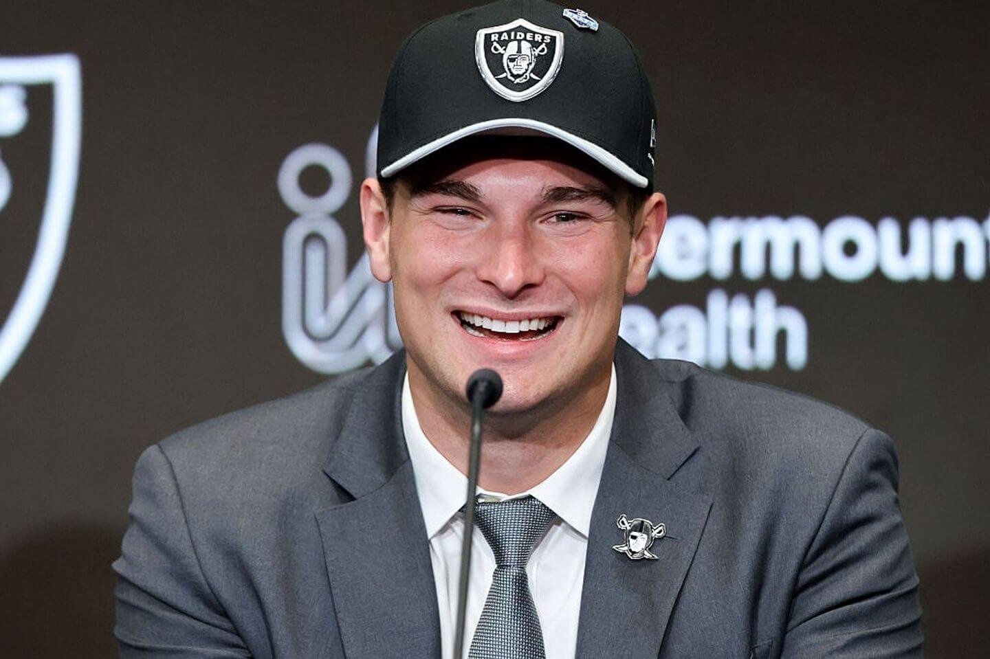 2026 NFL Draft Recap: Top Picks, SEC Record 87 Selections