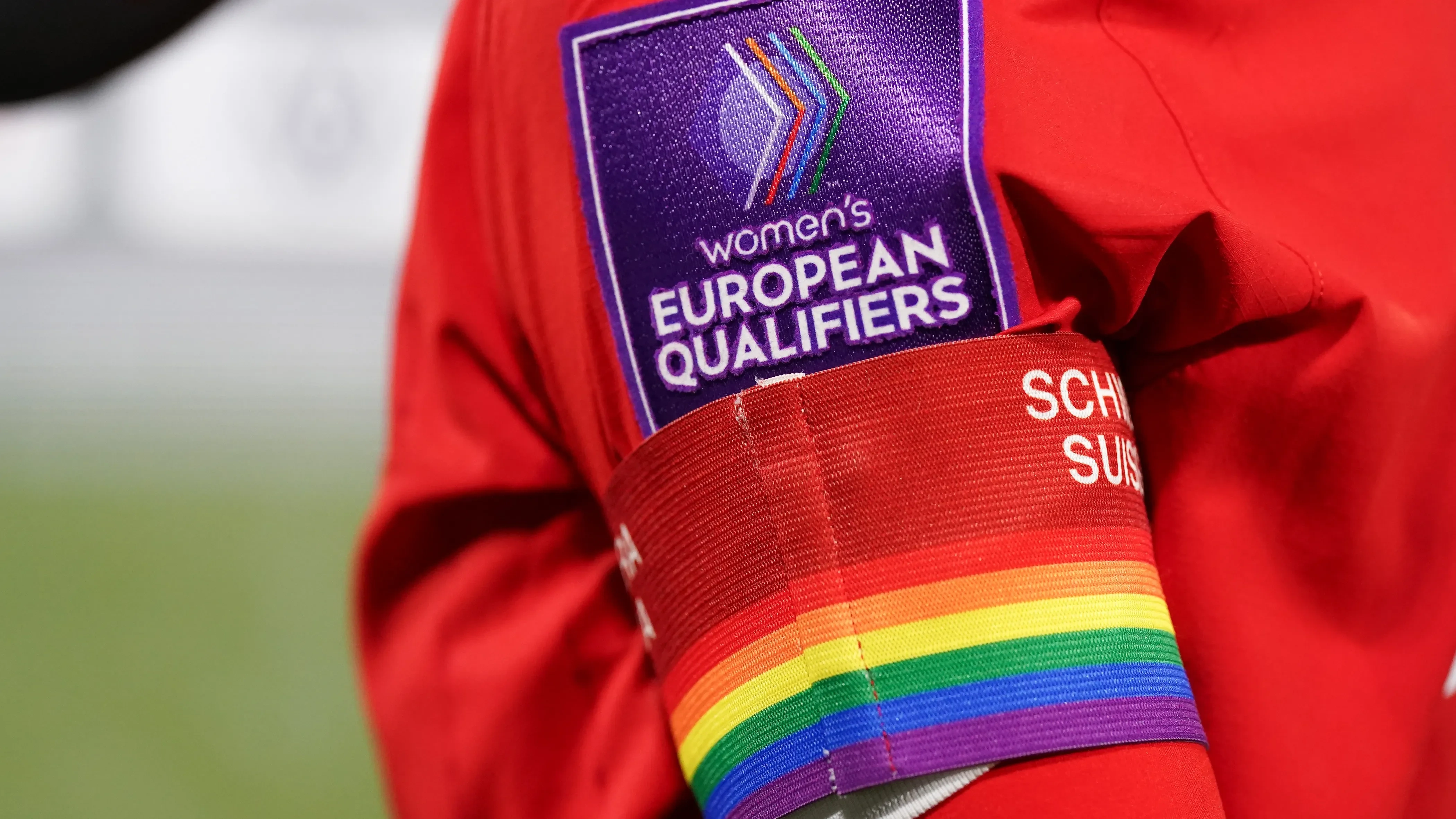 Watch UEFA Women’s World Cup 2027 Qualifiers Live: England vs Spain, Sweden vs Denmark & Netherlands vs France