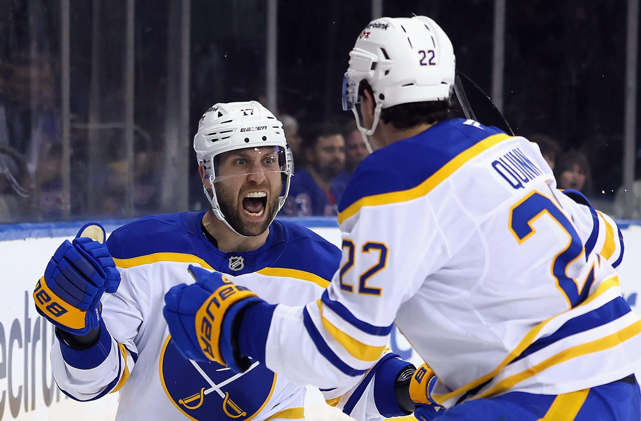 The San Diego Padres are closing in on a record $3.9 billion sale