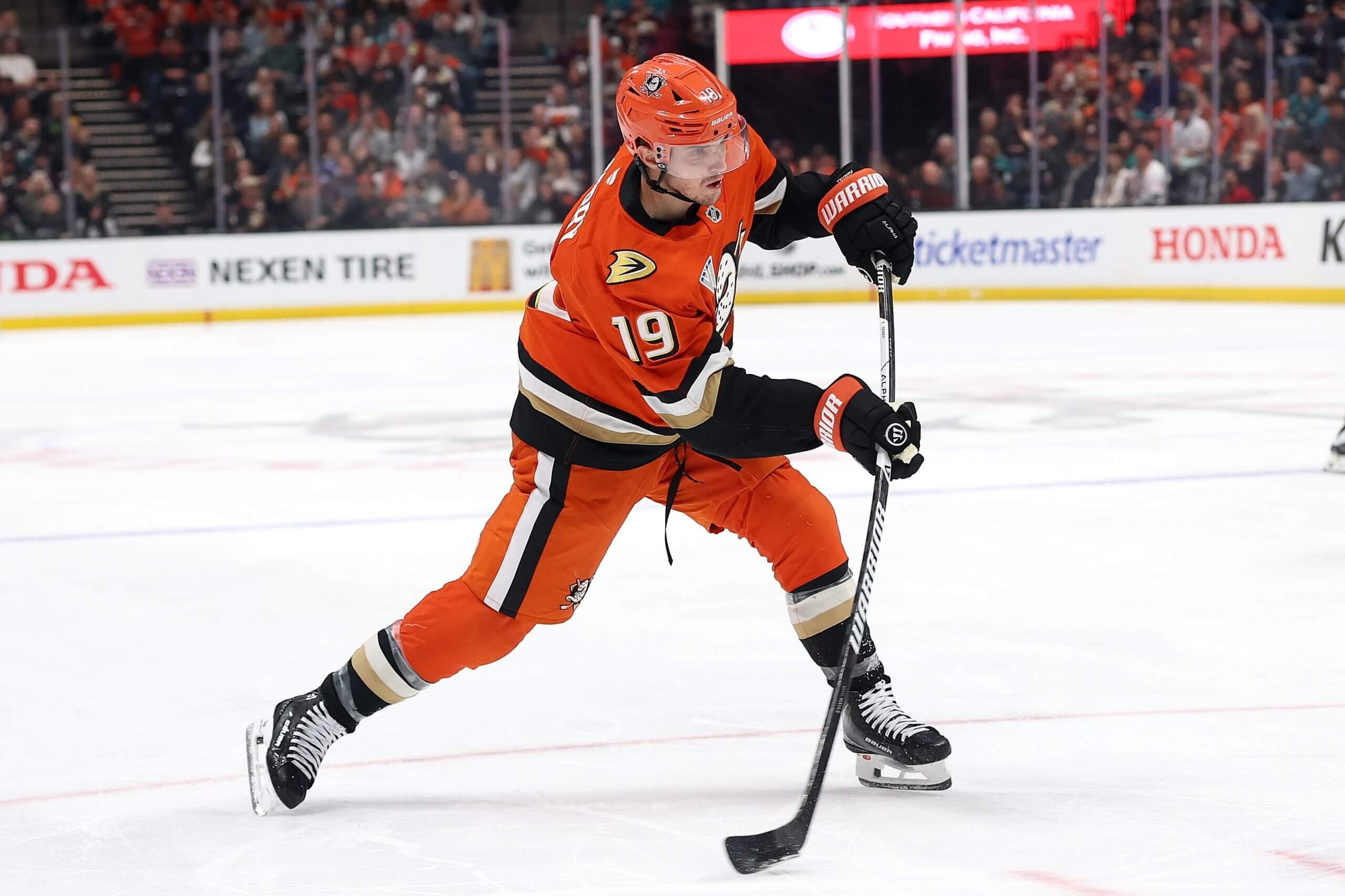 Anaheim Ducks vs Edmonton Oilers 2026 Stanley Cup Playoffs Preview: Defensive Concerns, Young Scorers, and McDavid Matchup