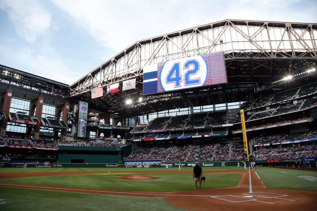 Jackie Robinson Day Celebrations and Roki Sasaki’s Struggles Spotlight the Los Angeles Dodgers