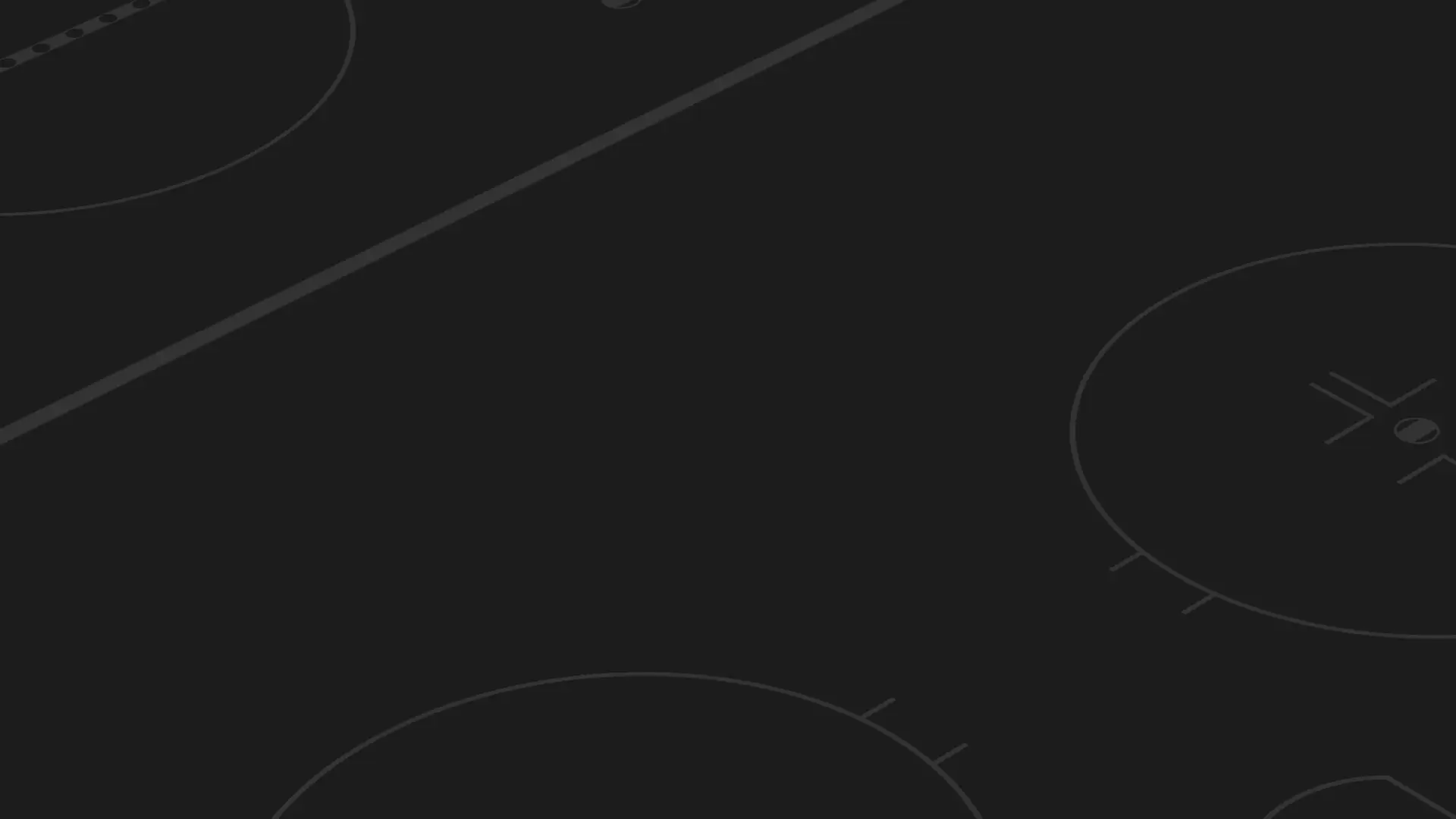 Submit Your NHL Draft and Prospect Questions to Scott Wheeler’s Mailbag Today