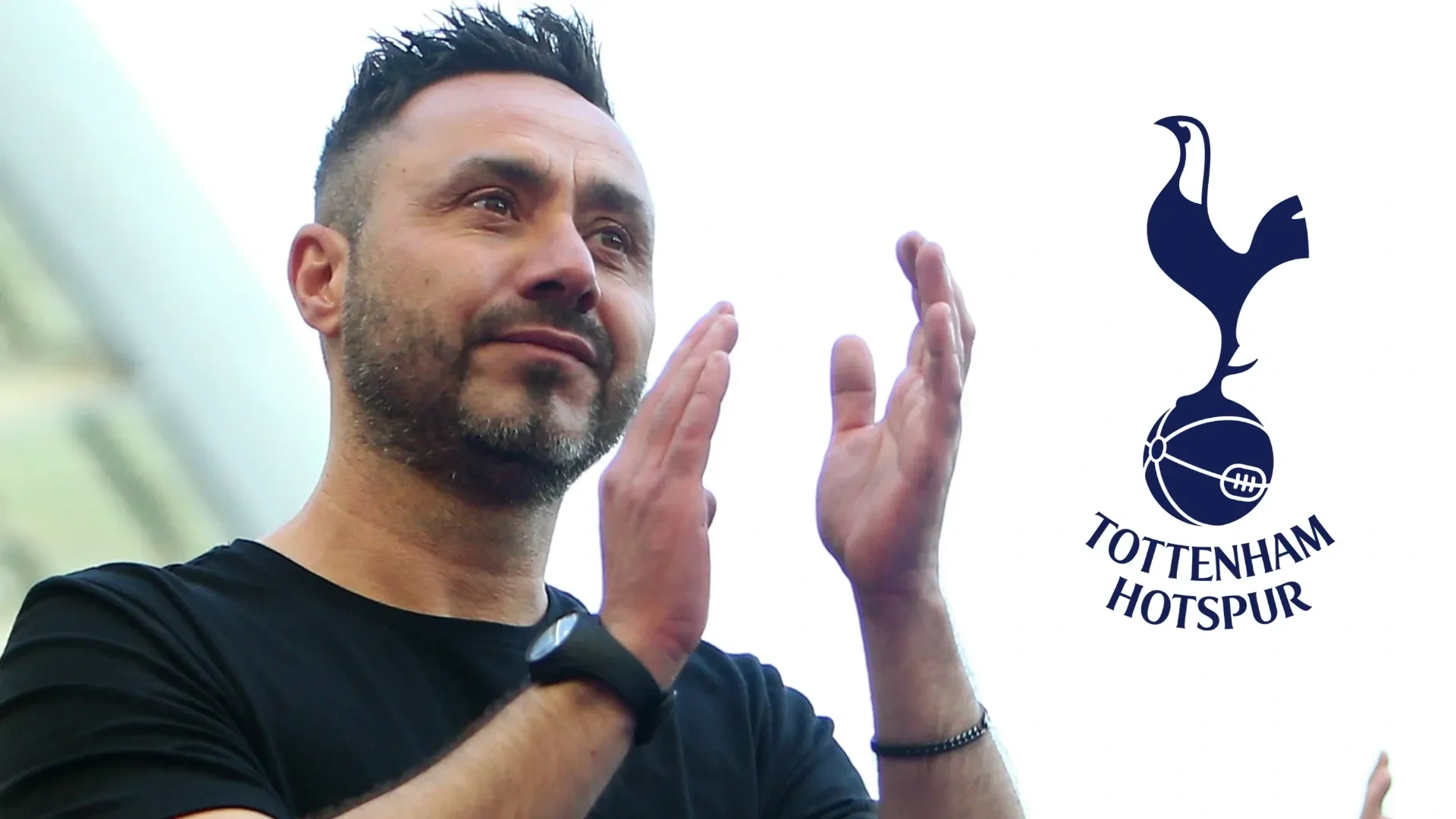 Tottenham set PL survival target: need 7 points in 4 games