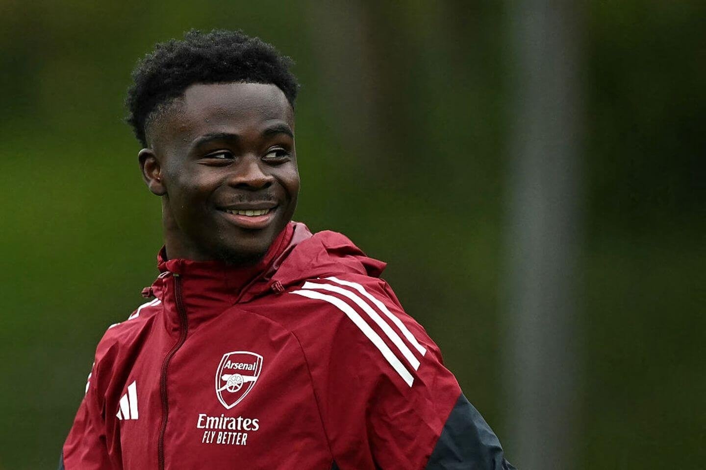 Atletico Madrid vs Arsenal Live: Score, News & Predictions