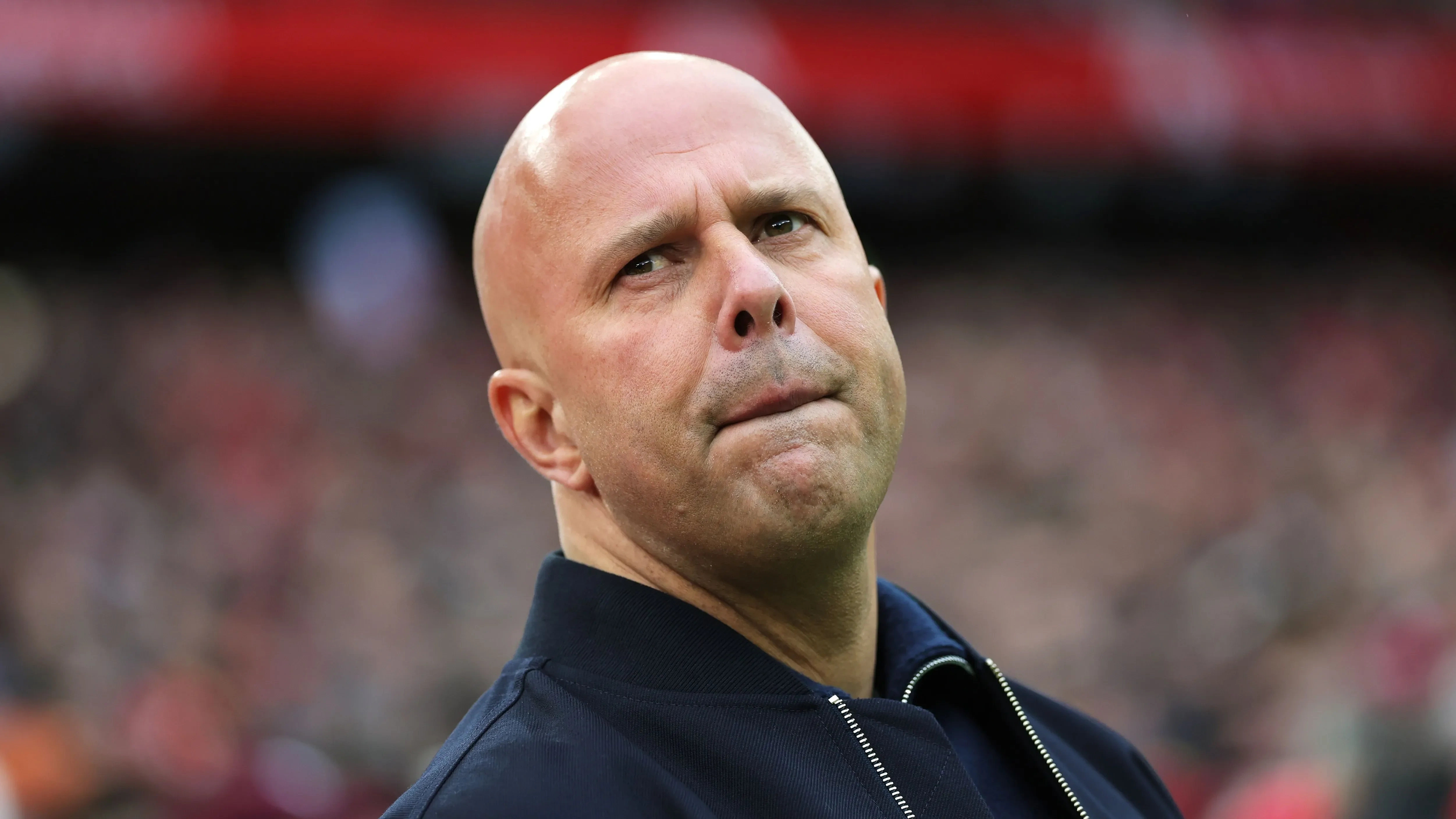 Liverpool Targets 19‑Year‑Old Yan Diomande in €100 Million Deal to Replace Mohamed Salah