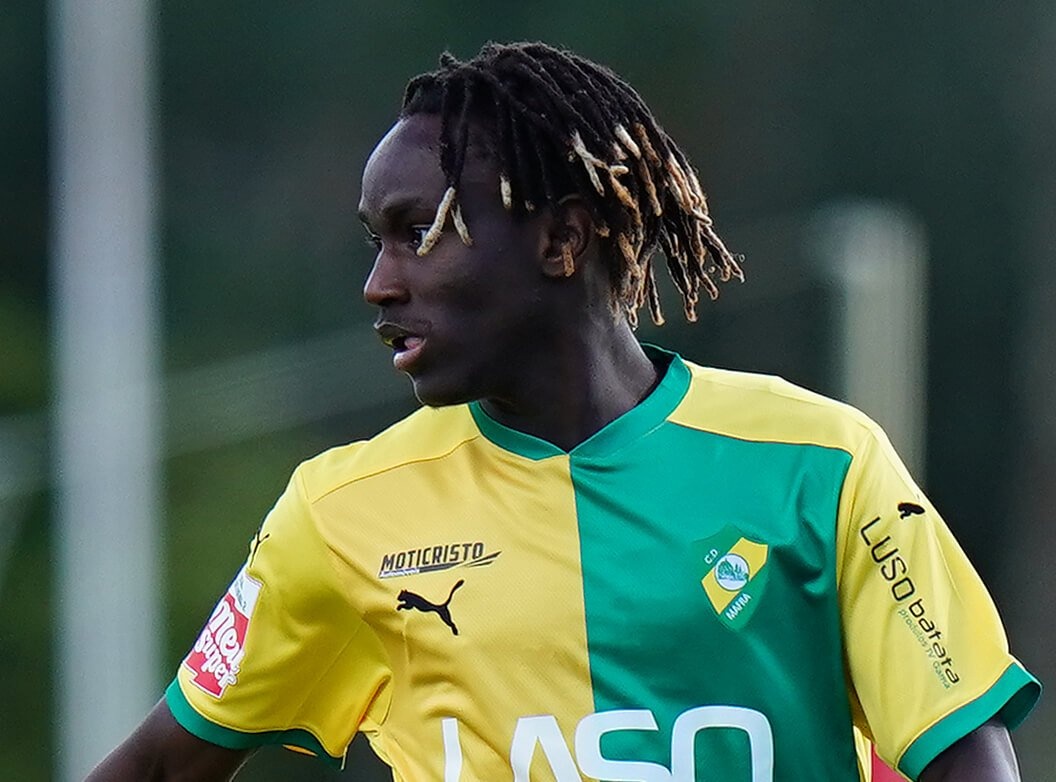 Midtjylland 19‑Year‑Old Midfielder Alamara Djabi Hospitalised in Induced Coma After Stabbing Attack in Herning