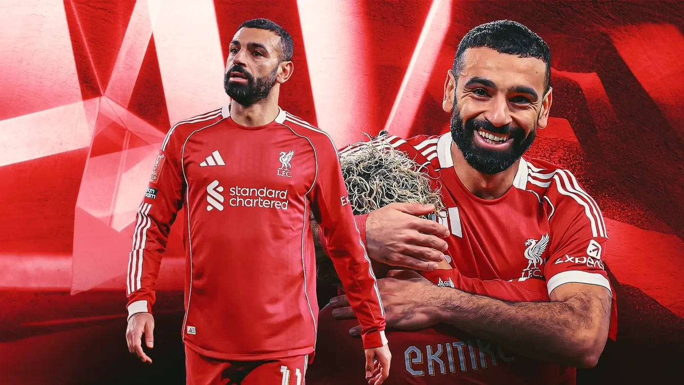 Mohamed Salah’s Farewell Season: Why Rediscovering His Liverpool Form Is Crucial to Avoid Disappointment