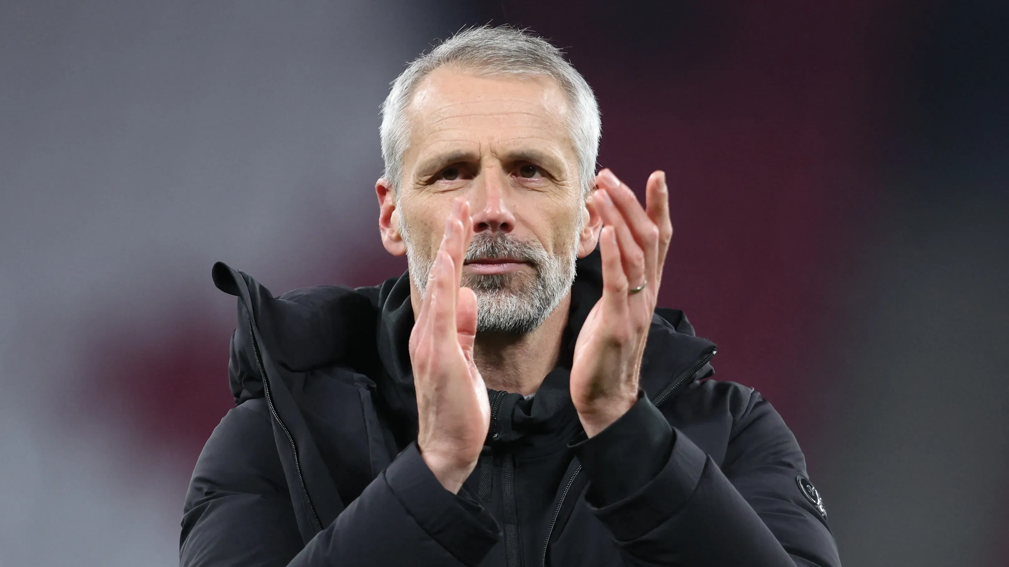 Marco Rose Named New Bournemouth Manager to Replace Andoni Iraola After 2025‑26 Season