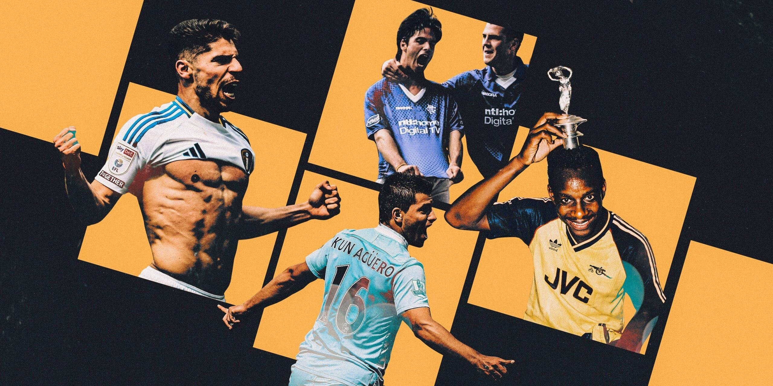Arsenal vs City: Who Leads the Premier League Title Race?