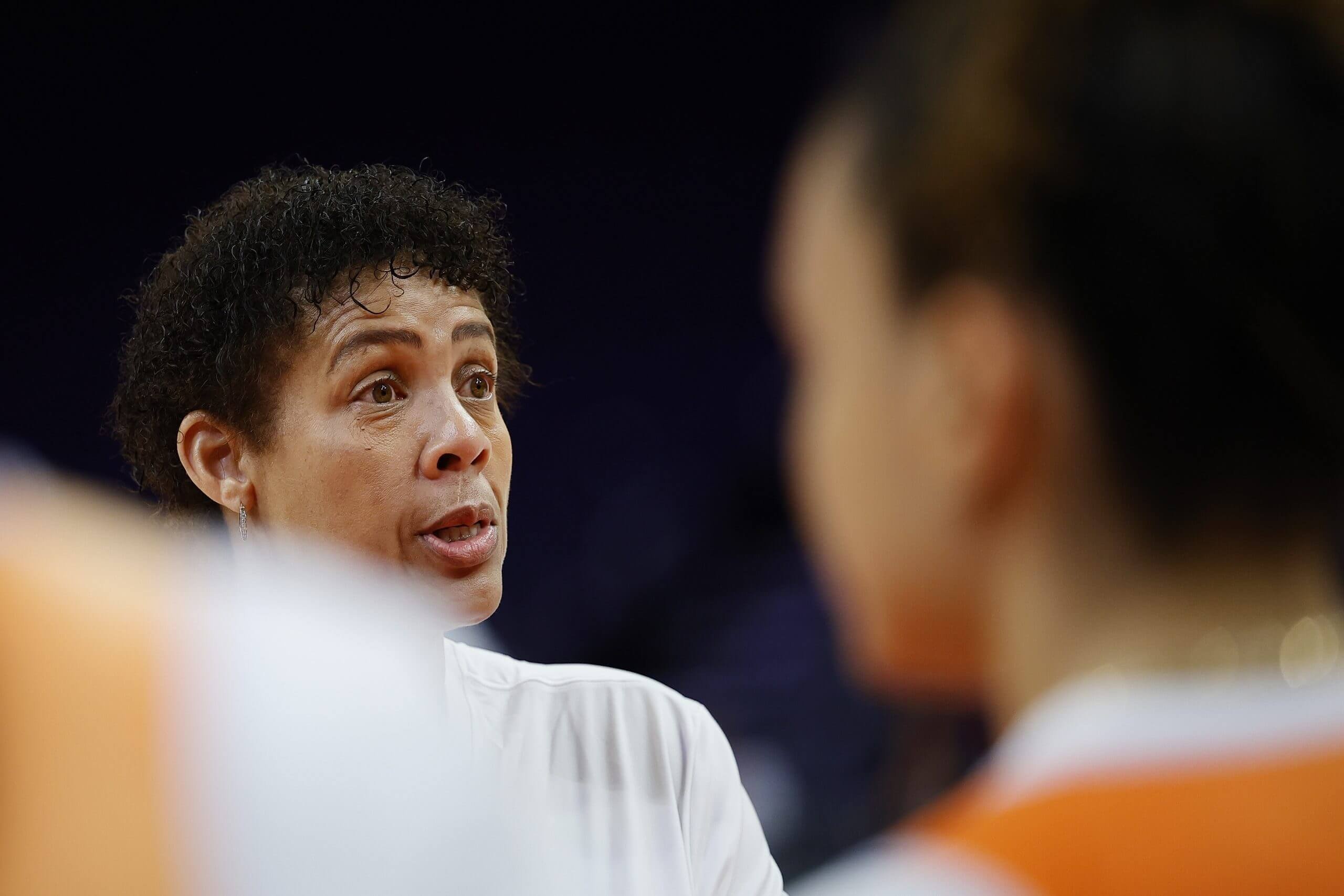Cheryl Miller Joins NBC’s 2026 WNBA Studio Coverage as Analyst alongside Maria Taylor and Sue Bird