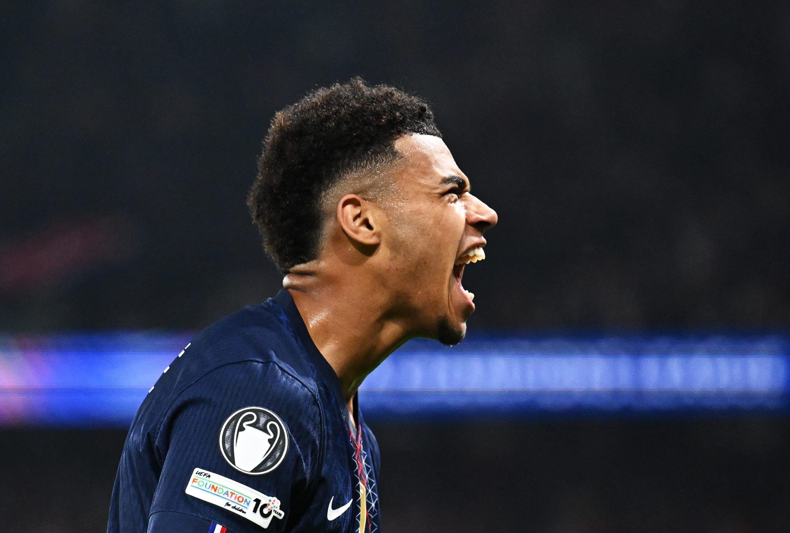 Champions League Quarterfinal Bracket & Predictions: Who Advances?