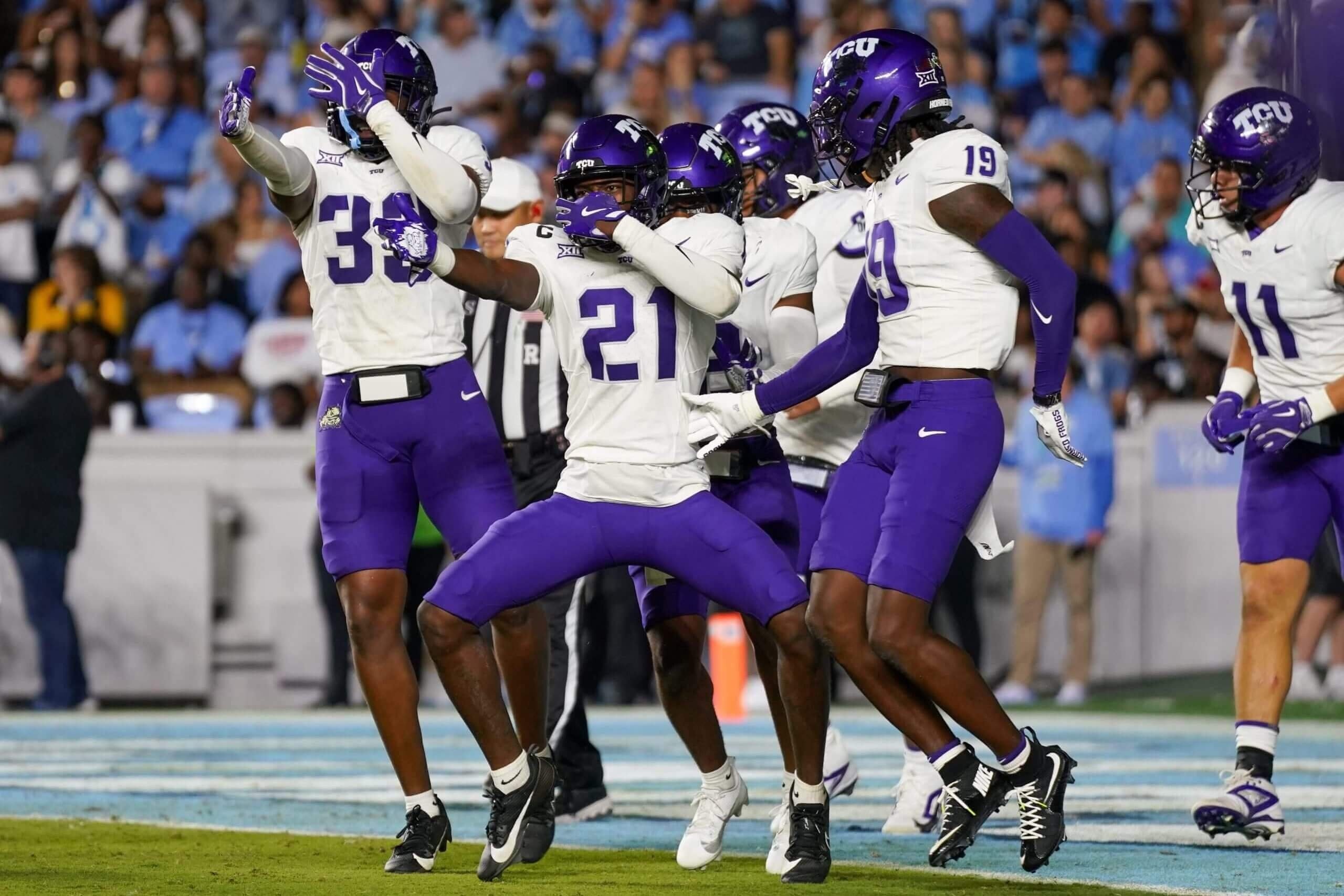 Seahawks 2026 Draft Recap: Key Needs Met, Edge Rusher Still Missing