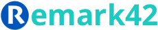 Powered by Remark42